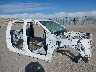 1GCPYFED4KZ****** Salvage and Repairable 2019 Chevrolet Silverado 1500 in California State