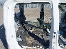 1GCPYFED4KZ****** Wrecked 2019 Chevrolet Silverado 1500 in High Desert
