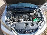 19XFB2F83EE****** Reparables 2014 Honda Civic en Gulf Coast