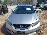 19XFB2F83EE****** Usados 2014 Honda Civic en Estado de Mississippi