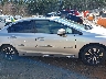 19XFB2F83EE****** Reparables 2014 Honda Civic en Estado de Mississippi