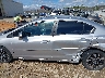 19XFB2F83EE****** Salvamento 2014 Honda Civic