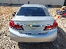 19XFB2F83EE****** Usados 2014 Honda Civic