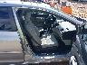 19XFB2F83EE****** Usados y Reparables 2014 Honda Civic en Estado de Mississippi
