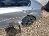 19XFB2F83EE****** Salvamento y Reparables 2014 Honda Civic en Estado de Mississippi