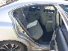 19XFB2F83EE****** Destrozados 2014 Honda Civic en Gulf Coast