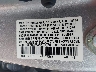 19XFB2F83EE****** Usados 2014 Honda Civic en Gulf Coast