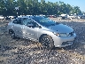 19XFB2F83EE****** Salvamento y Destrozados 2014 Honda Civic en Gulf Coast