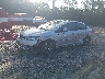 19XFB2F83EE****** Usados y Reparables 2014 Honda Civic en Gulf Coast