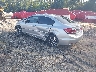 19XFB2F83EE****** Salvamento y Reparables 2014 Honda Civic en Gulf Coast