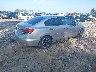 19XFB2F83EE****** Salvamento y Destrozados 2014 Honda Civic en Estado de Mississippi