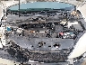 3CZRE38388G****** Repairable 2008 Honda CR-V in North Hollywood