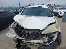 3CZRE38388G****** Wrecked 2008 Honda CR-V in California State