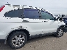 3CZRE38388G****** Used 2008 Honda CR-V in California State