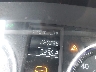 3CZRE38388G****** Salvage 2008 Honda CR-V
