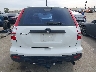 3CZRE38388G****** Wrecked 2008 Honda CR-V