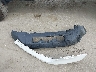 3CZRE38388G****** Salvage 2008 Honda CR-V in California State