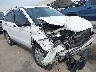 3CZRE38388G****** Salvage and Wrecked 2008 Honda CR-V in North Hollywood