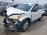 3CZRE38388G****** Used and Repairable 2008 Honda CR-V in North Hollywood