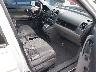 3CZRE38388G****** Used and Repairable 2008 Honda CR-V in California State