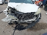 3CZRE38388G****** Salvage and Repairable 2008 Honda CR-V in California State