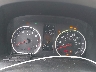 3CZRE38388G****** Salvage 2008 Honda CR-V in North Hollywood