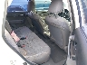 3CZRE38388G****** Wrecked 2008 Honda CR-V in North Hollywood