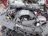 1C4SDHCT6PC****** Repairable 2023 Dodge Durango in IAA Honolulu
