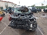 1C4SDHCT6PC****** Wrecked 2023 Dodge Durango in Hawaii State