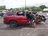1C4SDHCT6PC****** Used 2023 Dodge Durango in Hawaii State