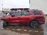1C4SDHCT6PC****** Repairable 2023 Dodge Durango in Hawaii State