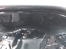 1C4SDHCT6PC****** Salvage 2023 Dodge Durango
