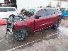 1C4SDHCT6PC****** Used and Repairable 2023 Dodge Durango in IAA Honolulu