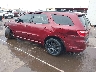 1C4SDHCT6PC****** Salvage and Repairable 2023 Dodge Durango in IAA Honolulu