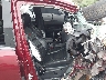 1C4SDHCT6PC****** Used and Repairable 2023 Dodge Durango in Hawaii State