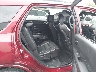 1C4SDHCT6PC****** Wrecked 2023 Dodge Durango in IAA Honolulu