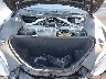 5YJSA1E27GF****** Repairable 2016 Tesla Model S in Long Island