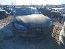 5YJSA1E27GF****** Wrecked 2016 Tesla Model S in New York State