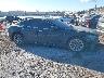 5YJSA1E27GF****** Used 2016 Tesla Model S in New York State