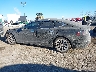 5YJSA1E27GF****** Repairable 2016 Tesla Model S in New York State