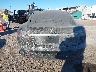 5YJSA1E27GF****** Wrecked 2016 Tesla Model S