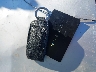 5YJSA1E27GF****** Salvage 2016 Tesla Model S in New York State