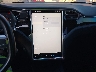 5YJSA1E27GF****** Repairable 2016 Tesla Model S