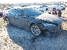 5YJSA1E27GF****** Salvage and Wrecked 2016 Tesla Model S in Long Island