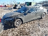 5YJSA1E27GF****** Used and Repairable 2016 Tesla Model S in Long Island