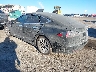 5YJSA1E27GF****** Salvage and Repairable 2016 Tesla Model S in Long Island