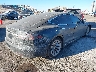 5YJSA1E27GF****** Salvage and Wrecked 2016 Tesla Model S in New York State