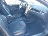 5YJSA1E27GF****** Used and Repairable 2016 Tesla Model S in New York State