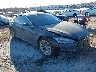 5YJSA1E27GF****** Salvage and Repairable 2016 Tesla Model S in New York State