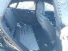 5YJSA1E27GF****** Wrecked 2016 Tesla Model S in Long Island